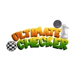 The Ultimate Checker icon