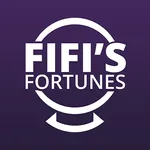 FiFi's Fortune Telling icon