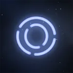 OSpace icon