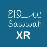 Sawwah XR icon
