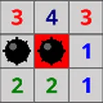 Minesweeper  The Classic Game icon