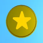 Simple Coin Pusher icon