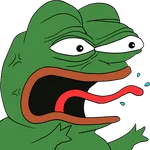 Pepe's Problems -- A Meme Game icon
