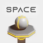 Space Ball icon