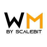 WM: Points icon