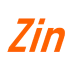 ZIN: Block Puzzle Match 3 Game icon