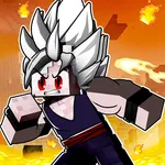 Dragon ball craft mod icon