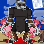 Puss in Boots for Minecraft icon