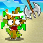 TreeCapitator mod icon