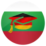 Bulgarisch für Anfänger A1 For icon