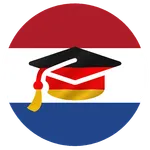 Niederländisch für Anfänger A1 icon