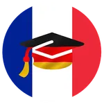 Französisch für Anfänger A1 Fo icon