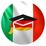 Italienisch für Anfänger A1 Fo icon