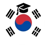 Koreanisch für Anfänger A1 For icon