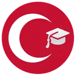 Türkisch für Anfänger A1 Fortg icon