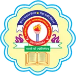 GVIS DALTONGANJ icon