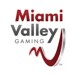 Miami Valley Gamin‪g icon