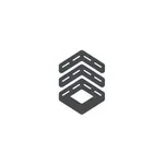 StockTake App for Orion & SAM icon