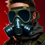 Outbreak: Fight to Survive icon