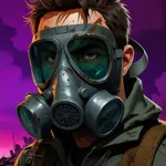 Outbreak: Dead Zone icon