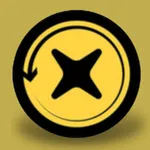 برغي icon