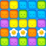 Easy Block Puzzle icon