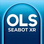 OLS SEABOT XR icon