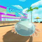 Aquarium Evolution icon