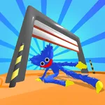 Toy Factory Escape icon