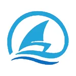 Seamarine Shipping Services DM icon