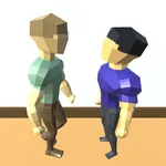 Chatter Bot: Chat Simulator icon