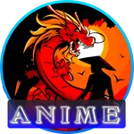 Anime Ringtones App icon