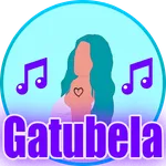 Gatubela Ringtones Mamiii icon