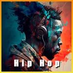 Rap Hip Hop Ringtones icon