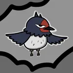 Nero Dodge icon