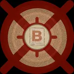 Rush B Cyka Blyat icon