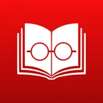 Bookview PDF Reader icon