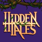 Hidden Tales icon