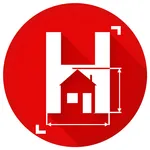 Homevism icon