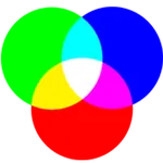 SciMthds Search icon