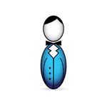 Şefim Mobil Rapor icon