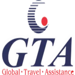Seguro GTA App icon
