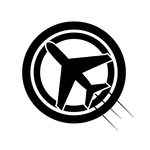 Air Towers icon