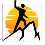 فلسفة القيادة - بودكاست MP3 icon