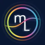 musicLabe icon