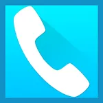 Senior Easy Phone Shortcuts icon