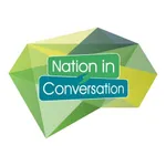 Nation In Conversation icon