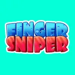 FingerSniper icon