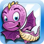 Tiny Dragon icon