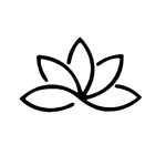 Şerbetci Çiçek Evi icon